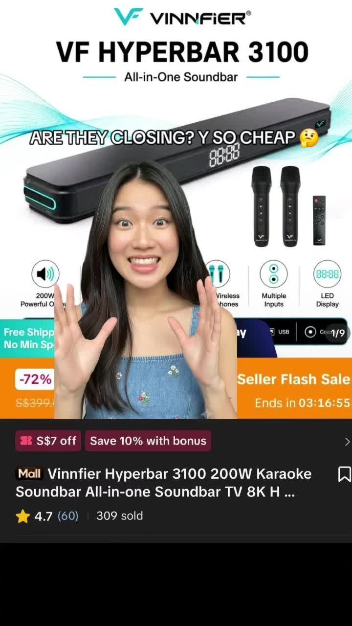 @wakaligong
