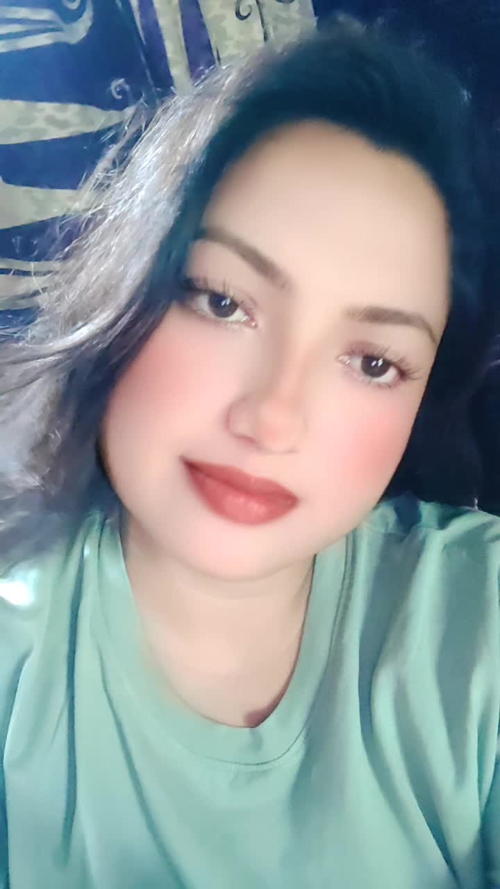 @Eva❤️suha😘