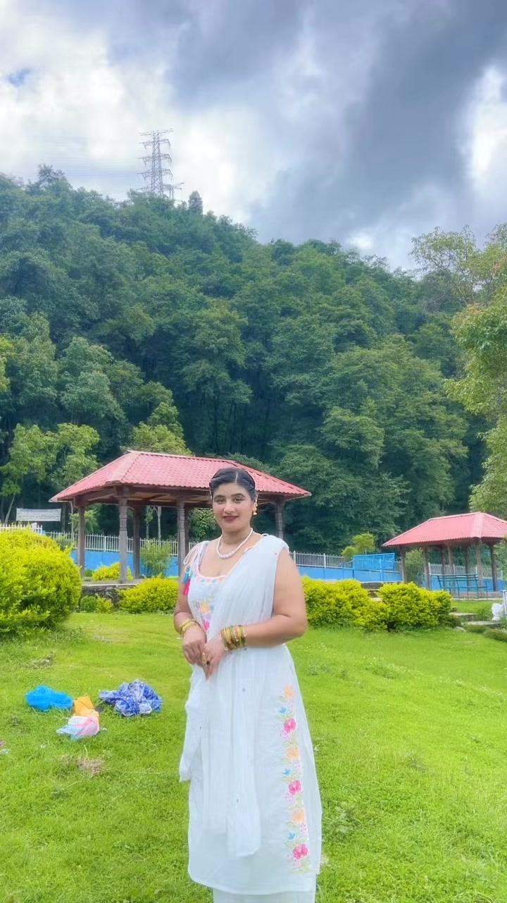 @Nirmala dhakal