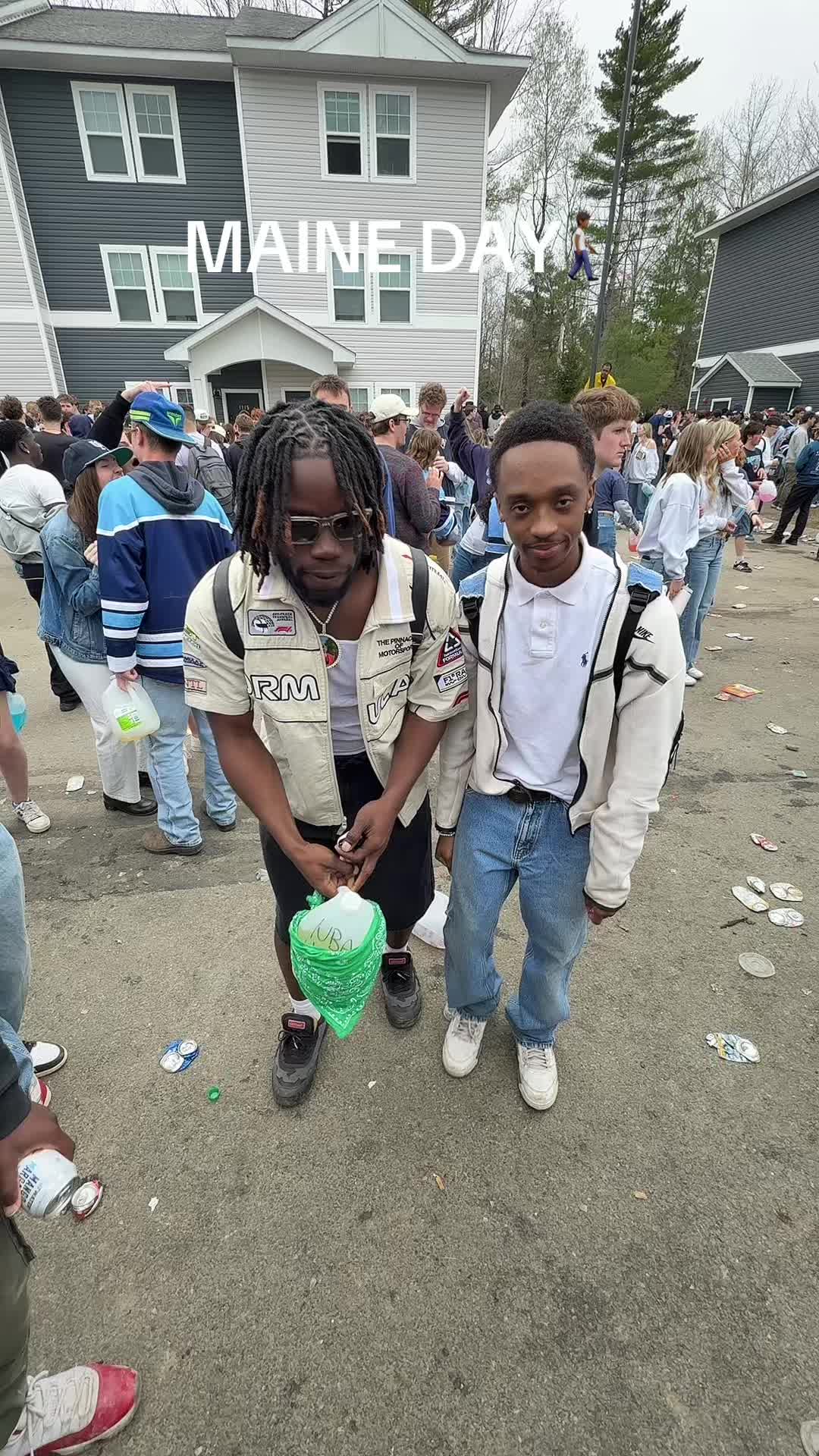 @OB