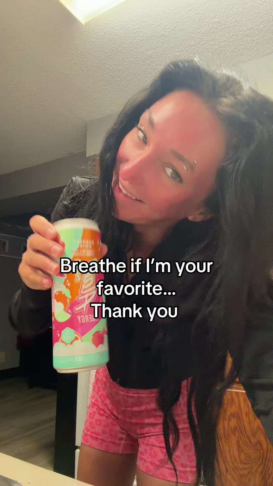 @B 🧿🥀🐦&zwj;🔥🐉