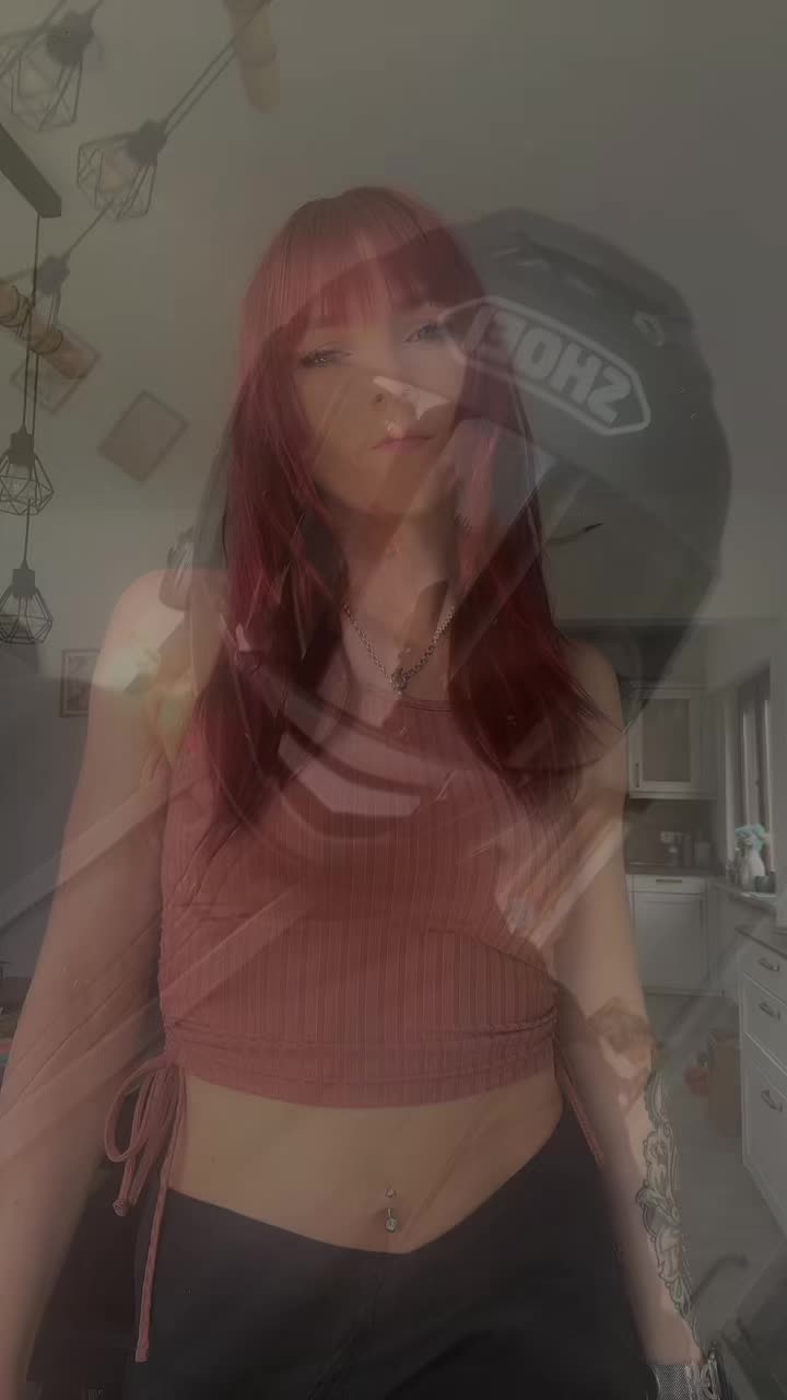 @Larissa Hermesdorf
