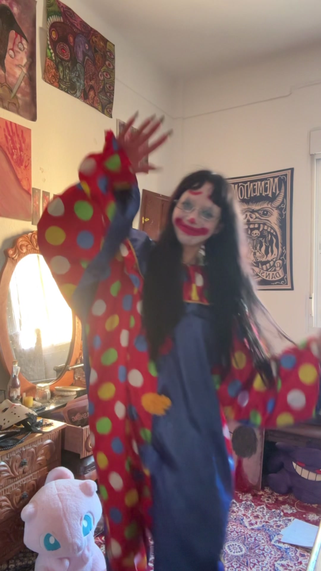 @EgoCarina 🦇⚰️🩸