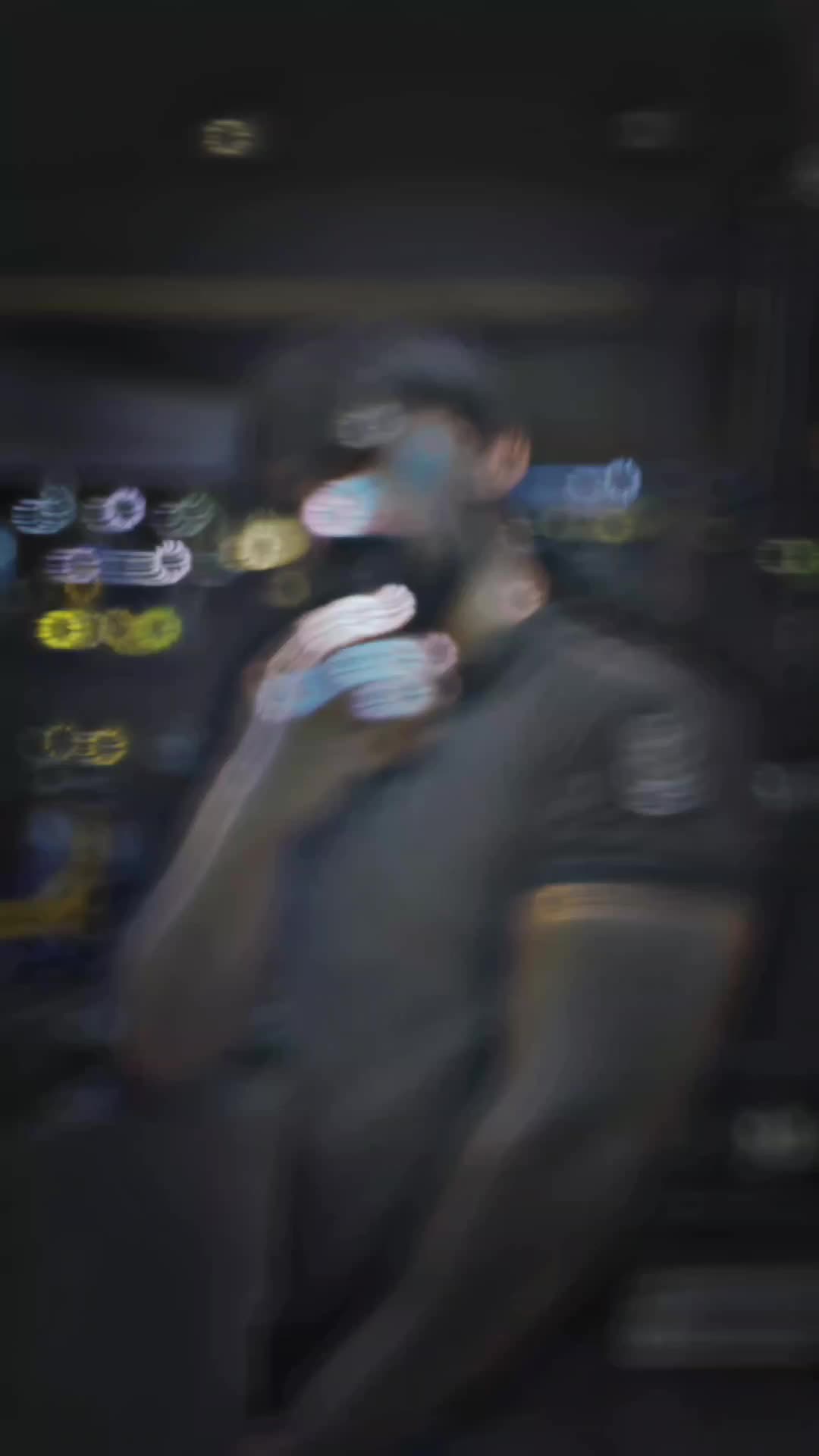 @Kaptanx