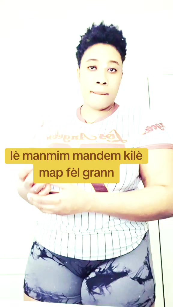 @Vany🤎🤍