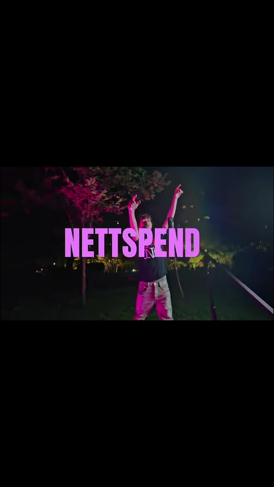 @nettsp1nd