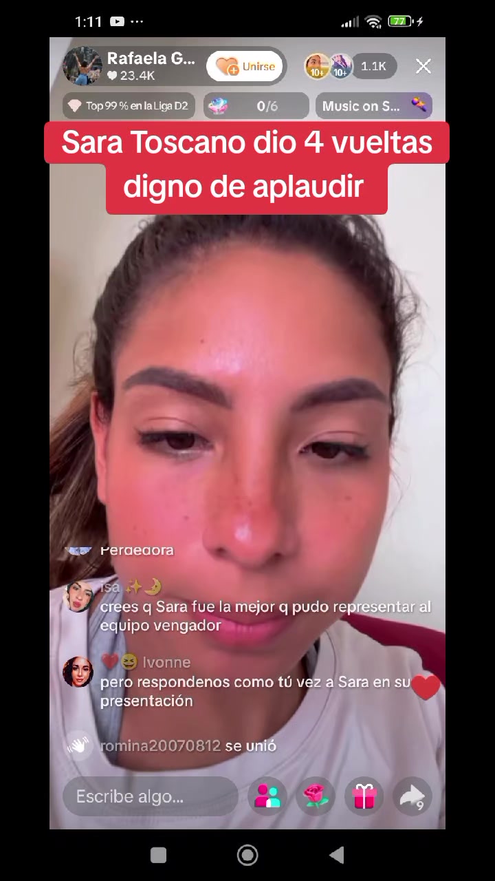 @AniEli