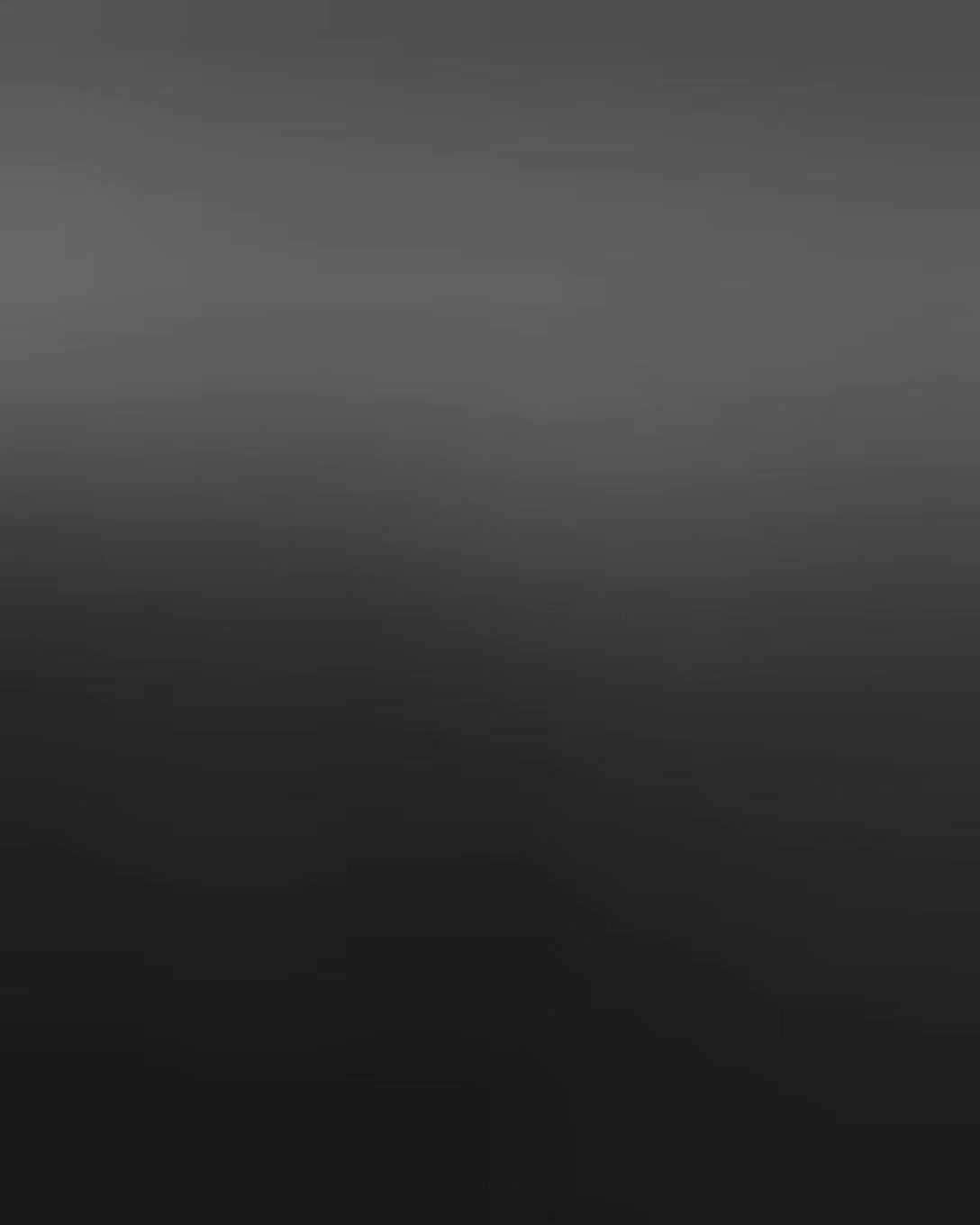 @𝐎𝐲𝐞_𝐁𝐚𝐠𝐡𝐢 𓀍