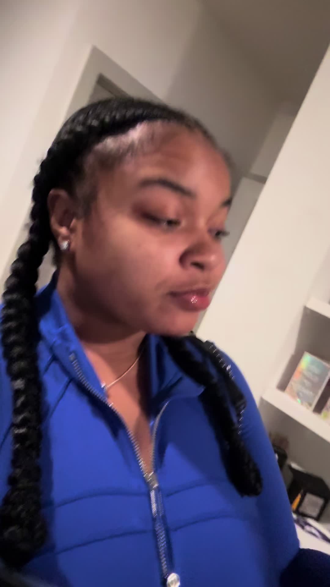 @Yazmyn💕
