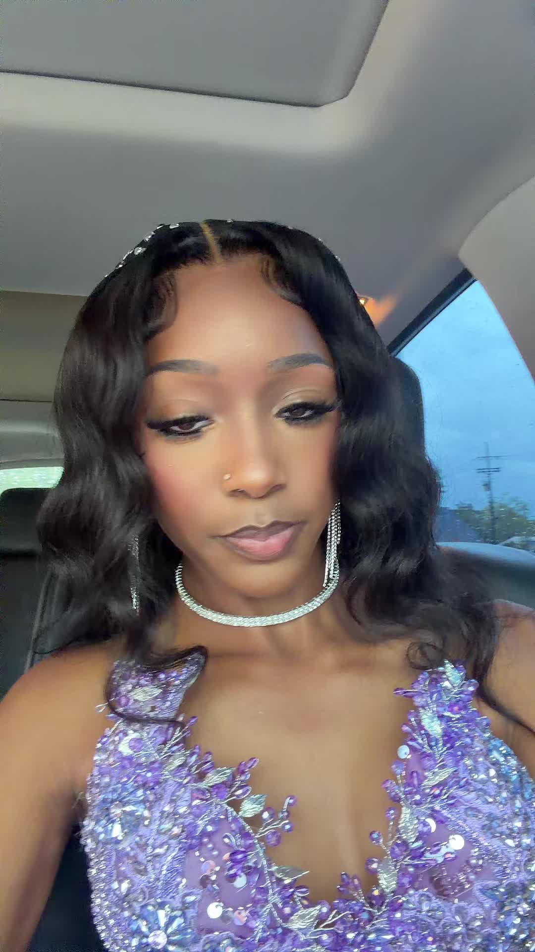 @poohbear 🧸🍯