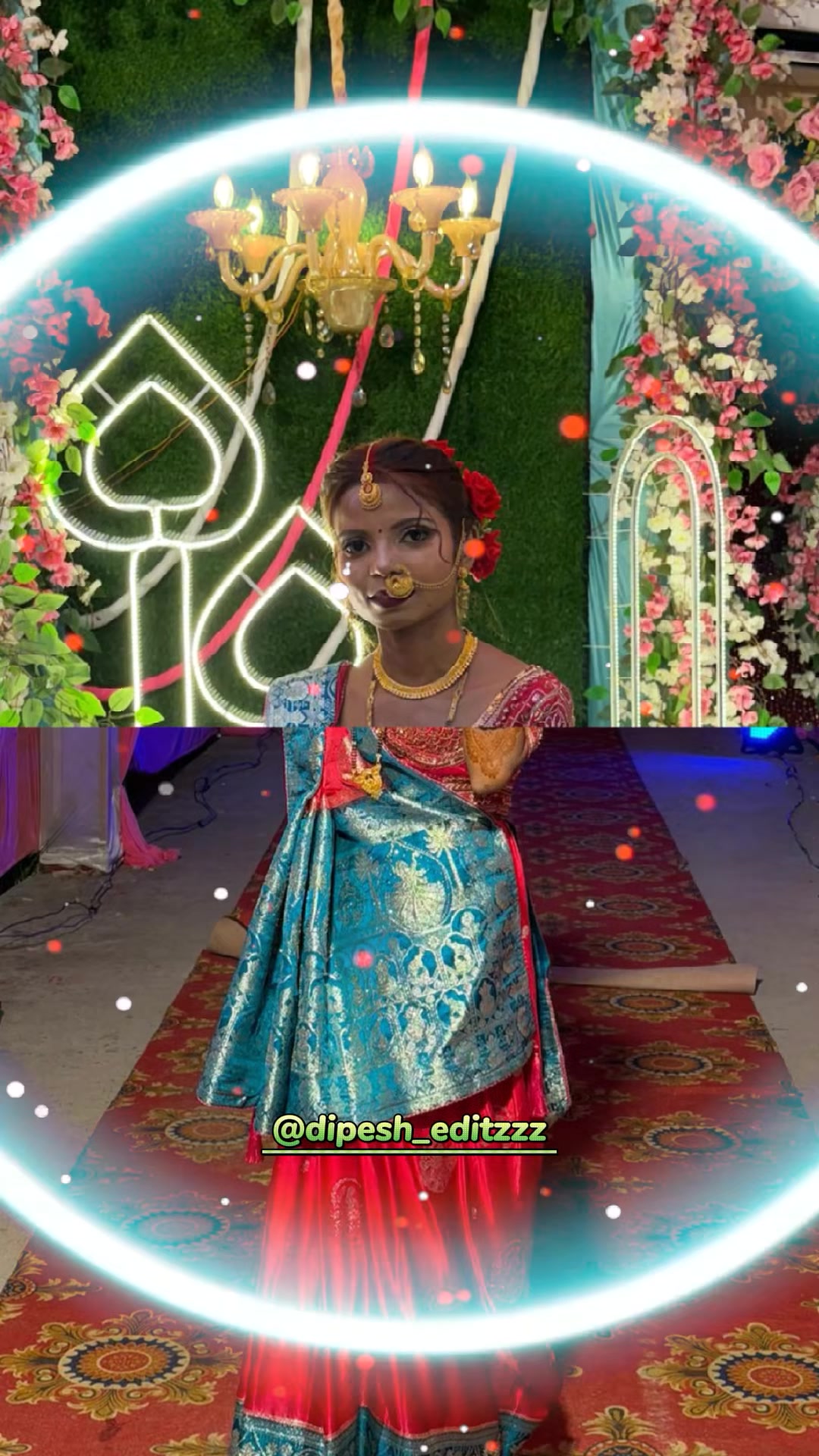 @Binita❤️Rohit
