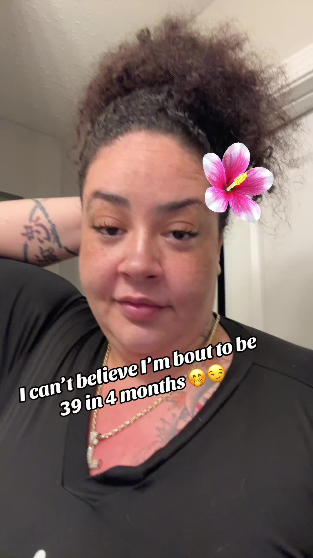@𝐇𝐀𝐖𝐀𝐈𝐈𝐁𝐁𝐖🏝️