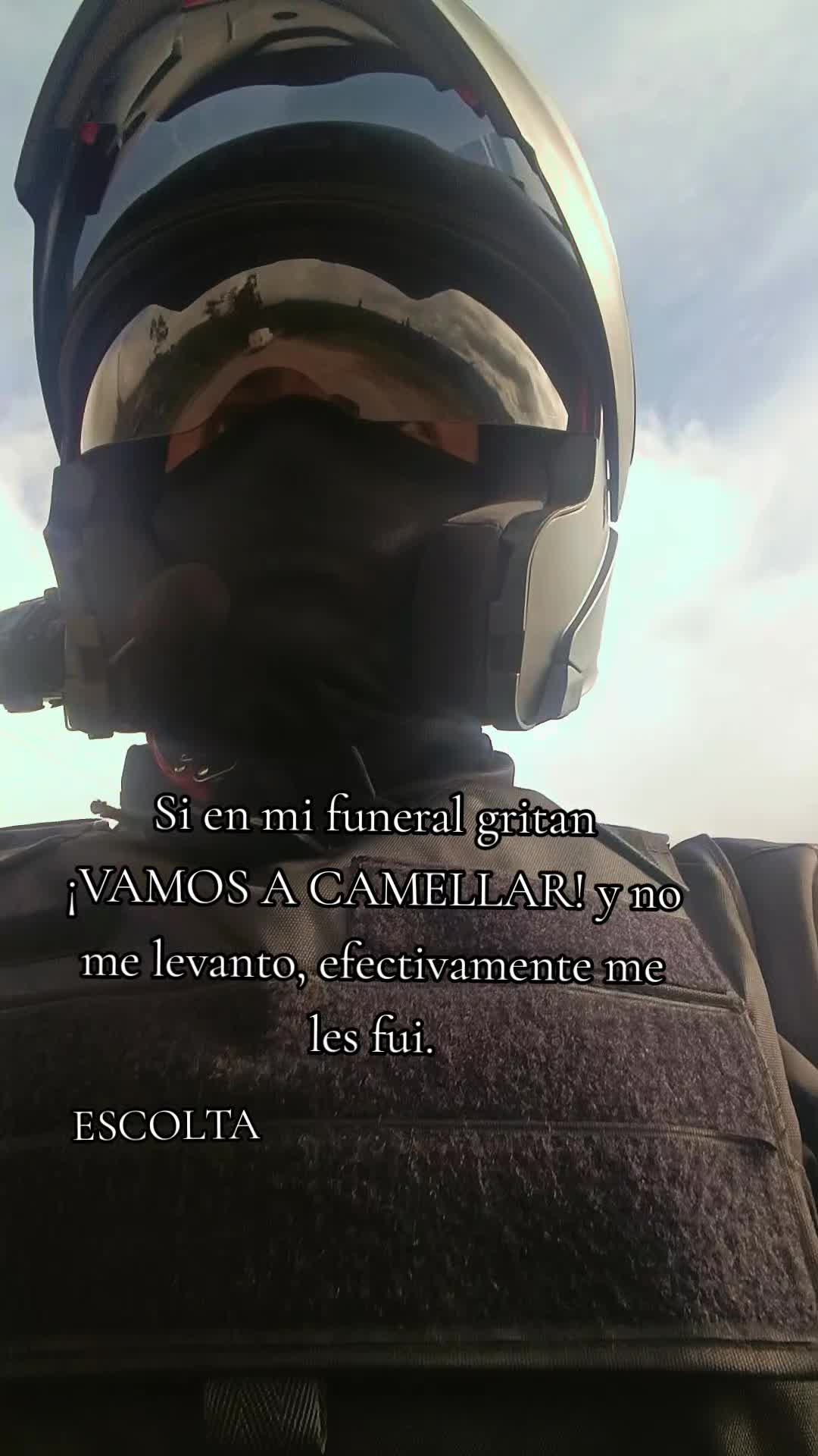 @luisrey2212