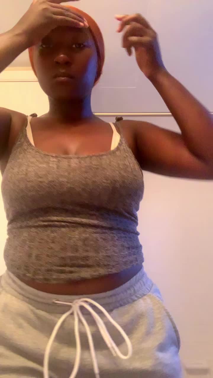 @Shanaija