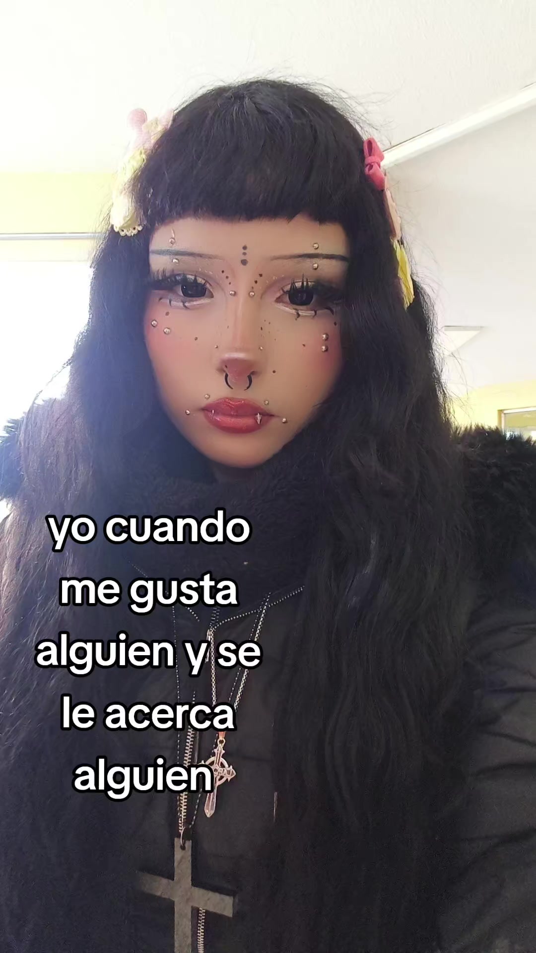 @✧ᥫ᭡⋆Evangel1ne𐙚₊˚⊹♡