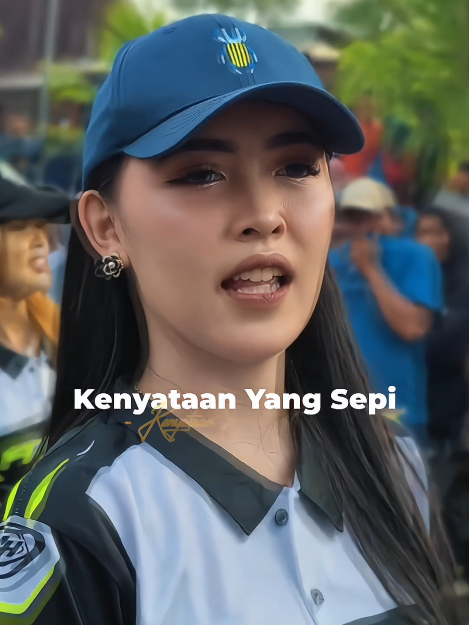 @𝙃𝙊𝙍𝙀𝙂𝙂𝘼𝙉𝙆