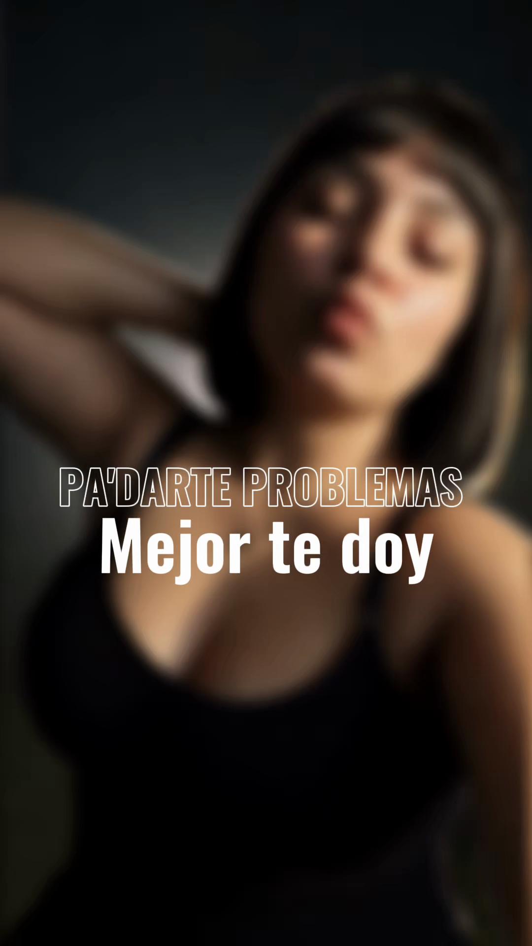 @gabyswineloveroficial