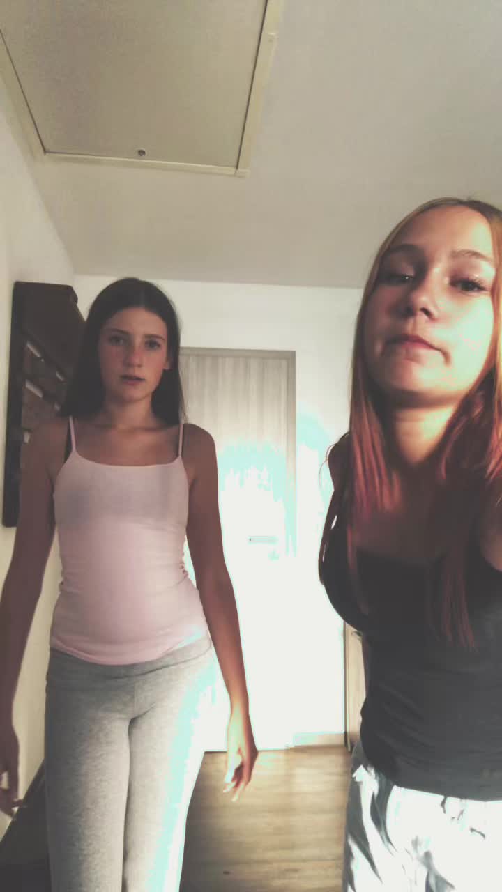 @🌺
