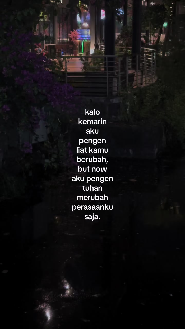 @𝗗𝗶𝗮𝗻𝘆