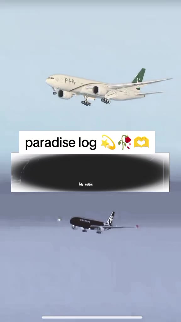 @✌️Fatima💚فاطمہ✈️