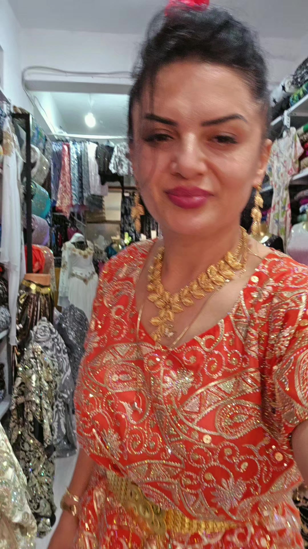 @ÖZEL TASARIM