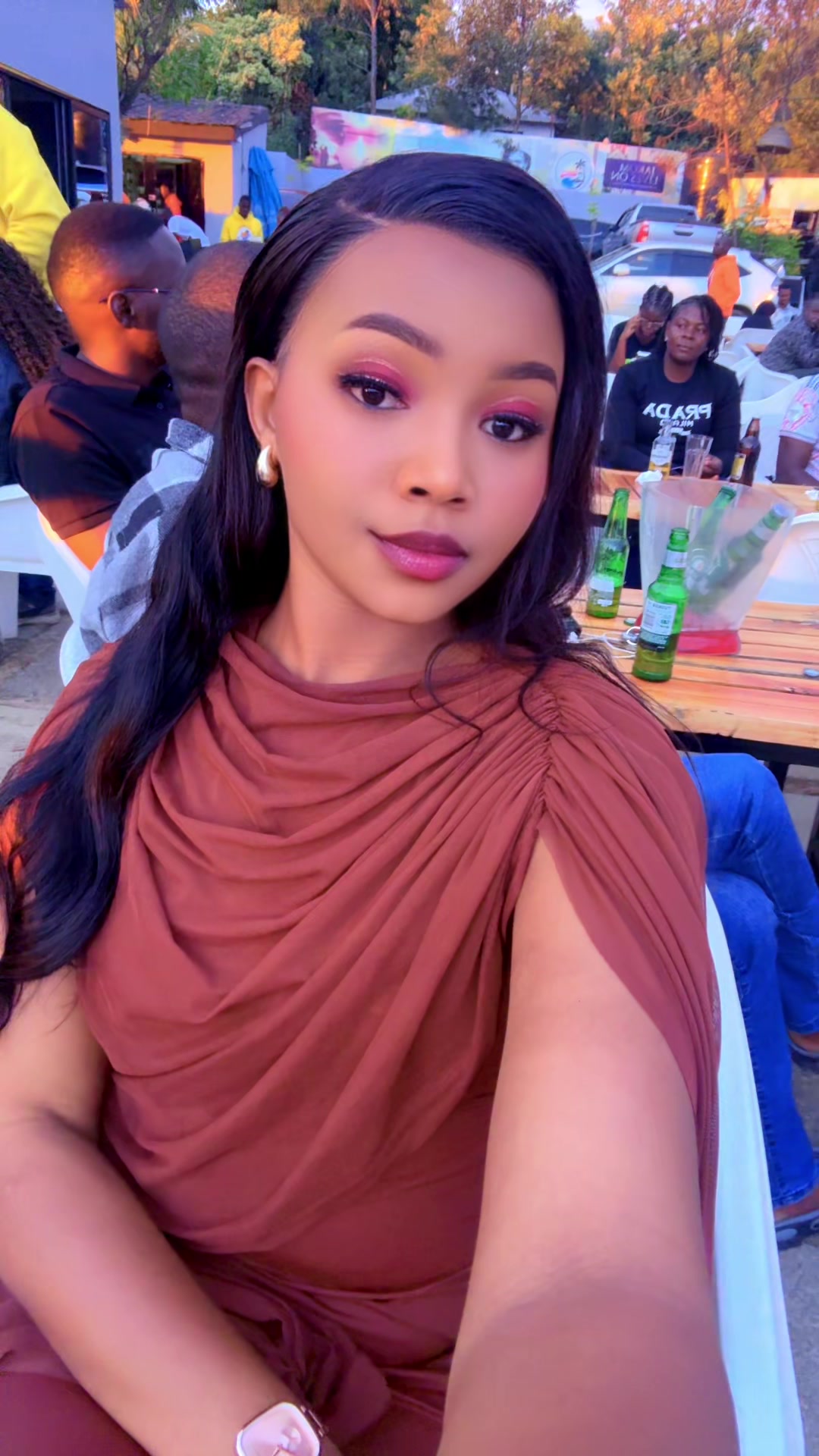 @Its_Millie🇰🇪