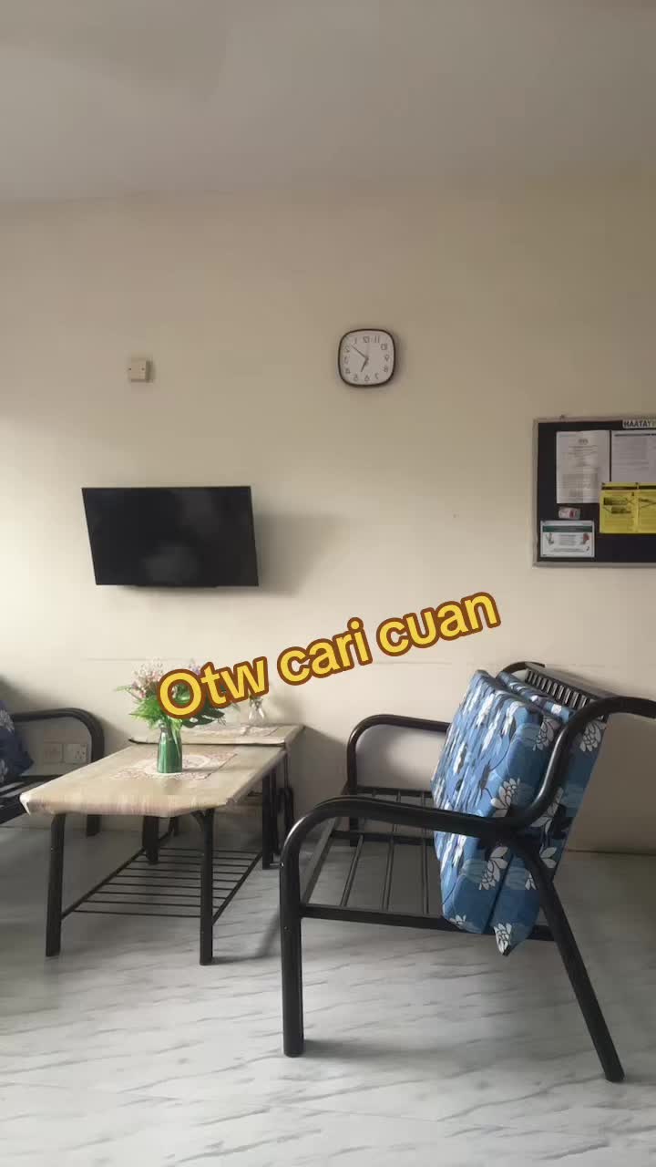 @Sri Mayani