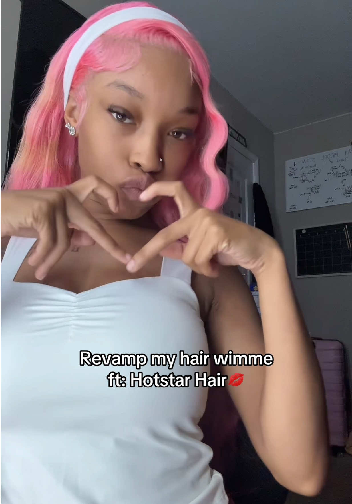 @Kajah Adalia❤️