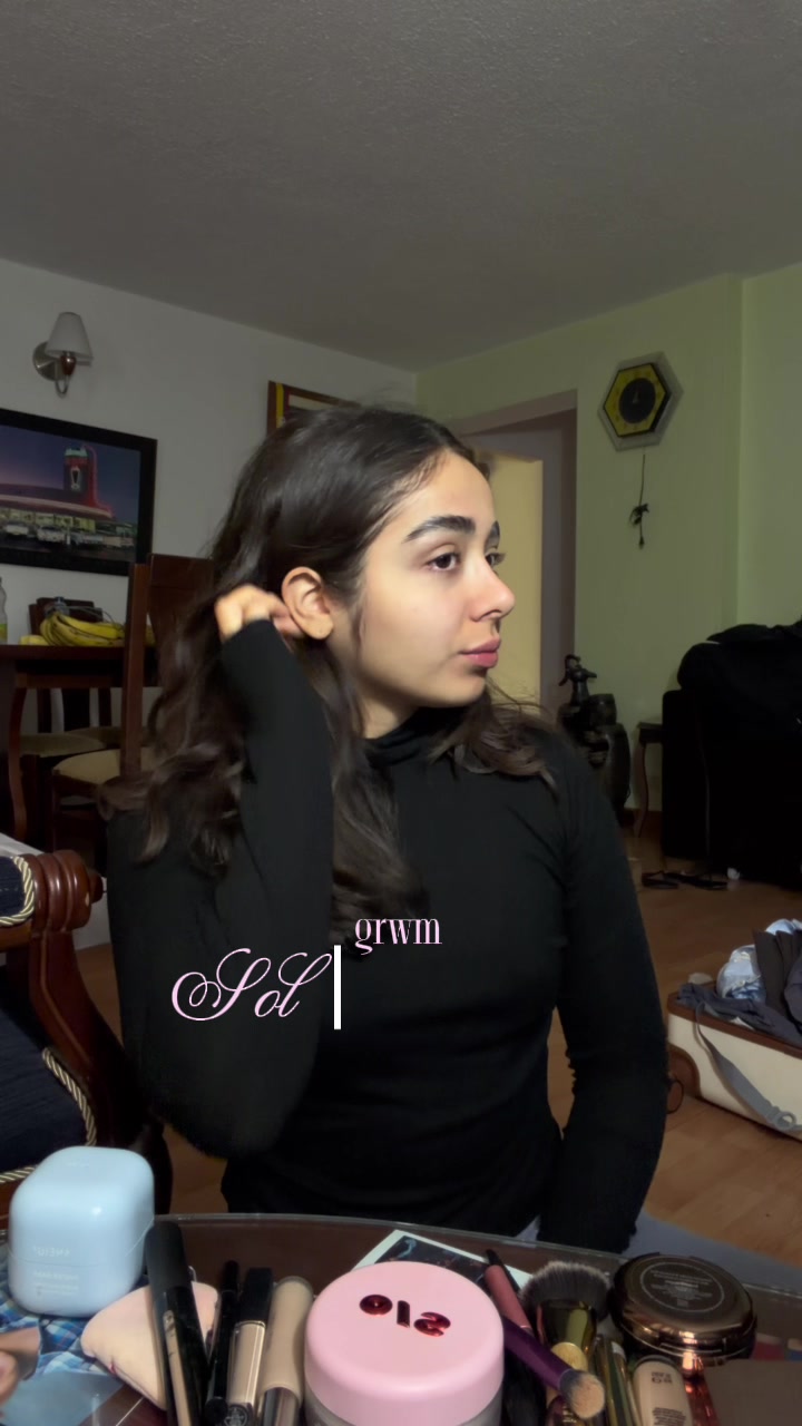 @Doña Sofís
