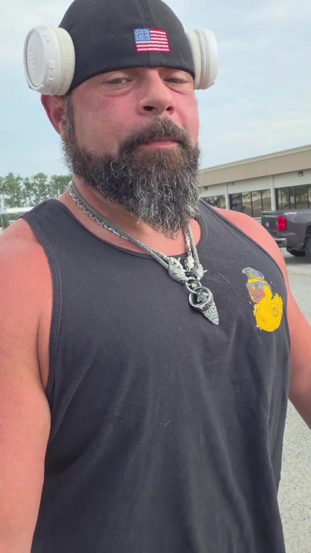 @th3cowboyheathen5660