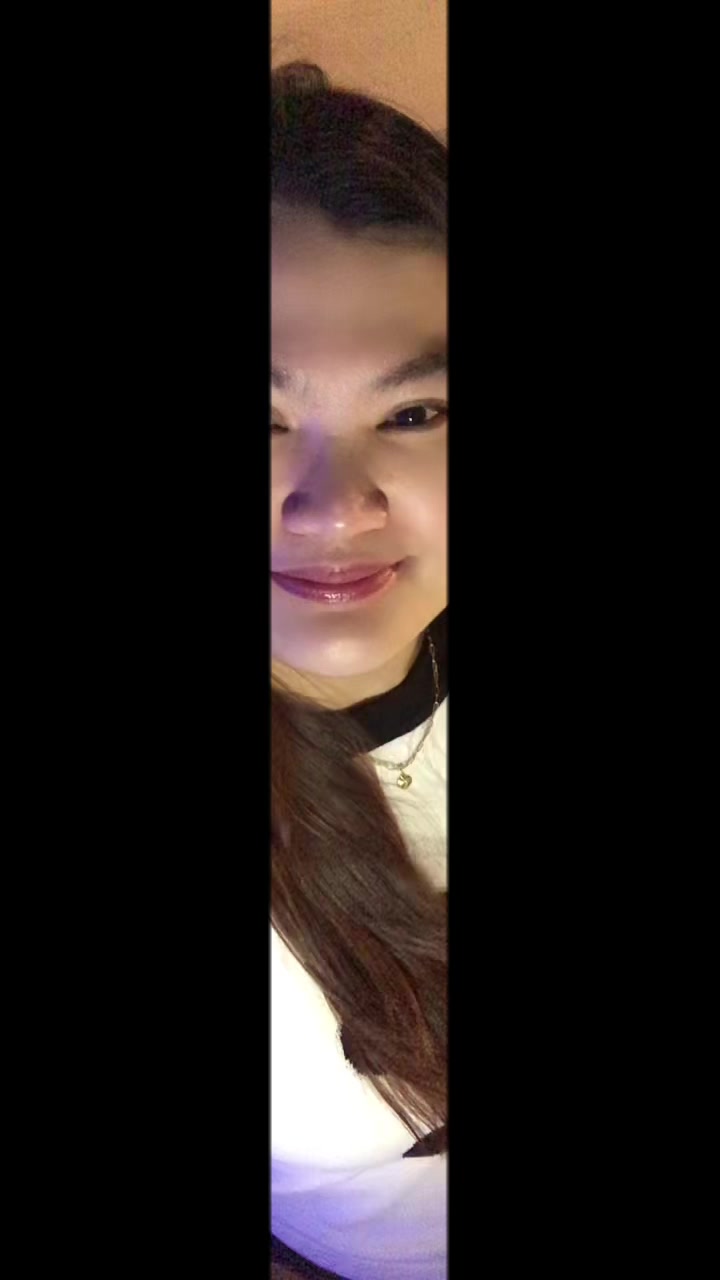 @I am Ninz 🥰