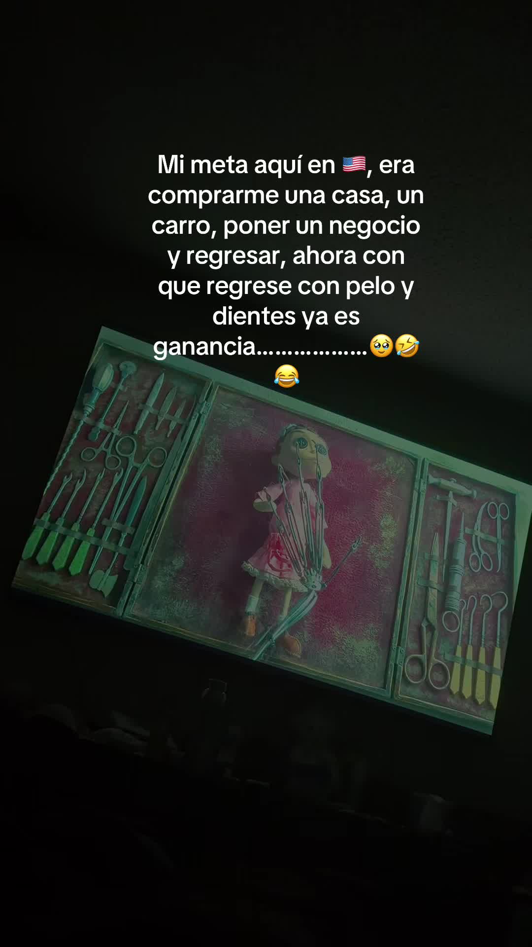 @Piscis 🪼