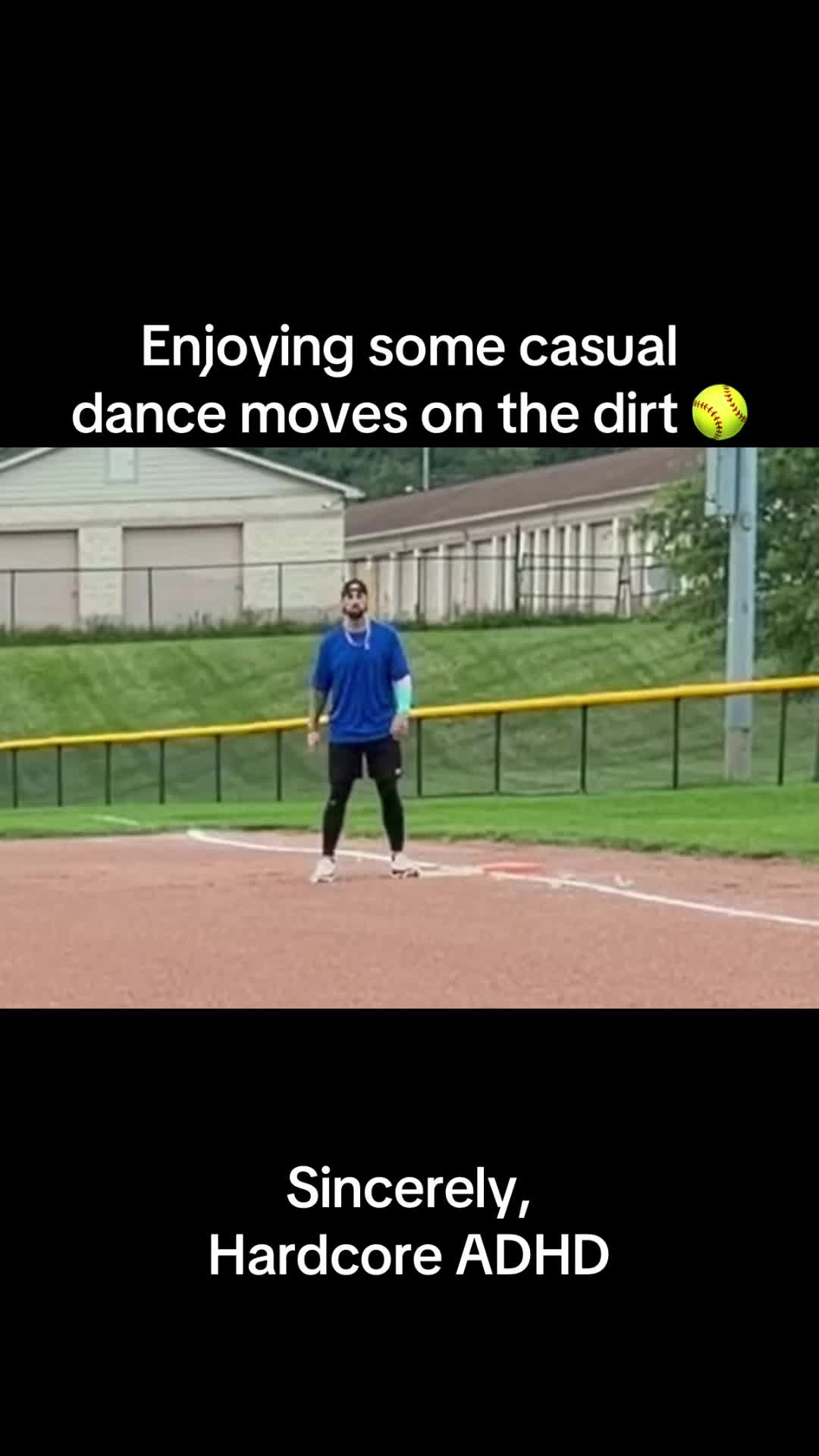 @Eric Fliger