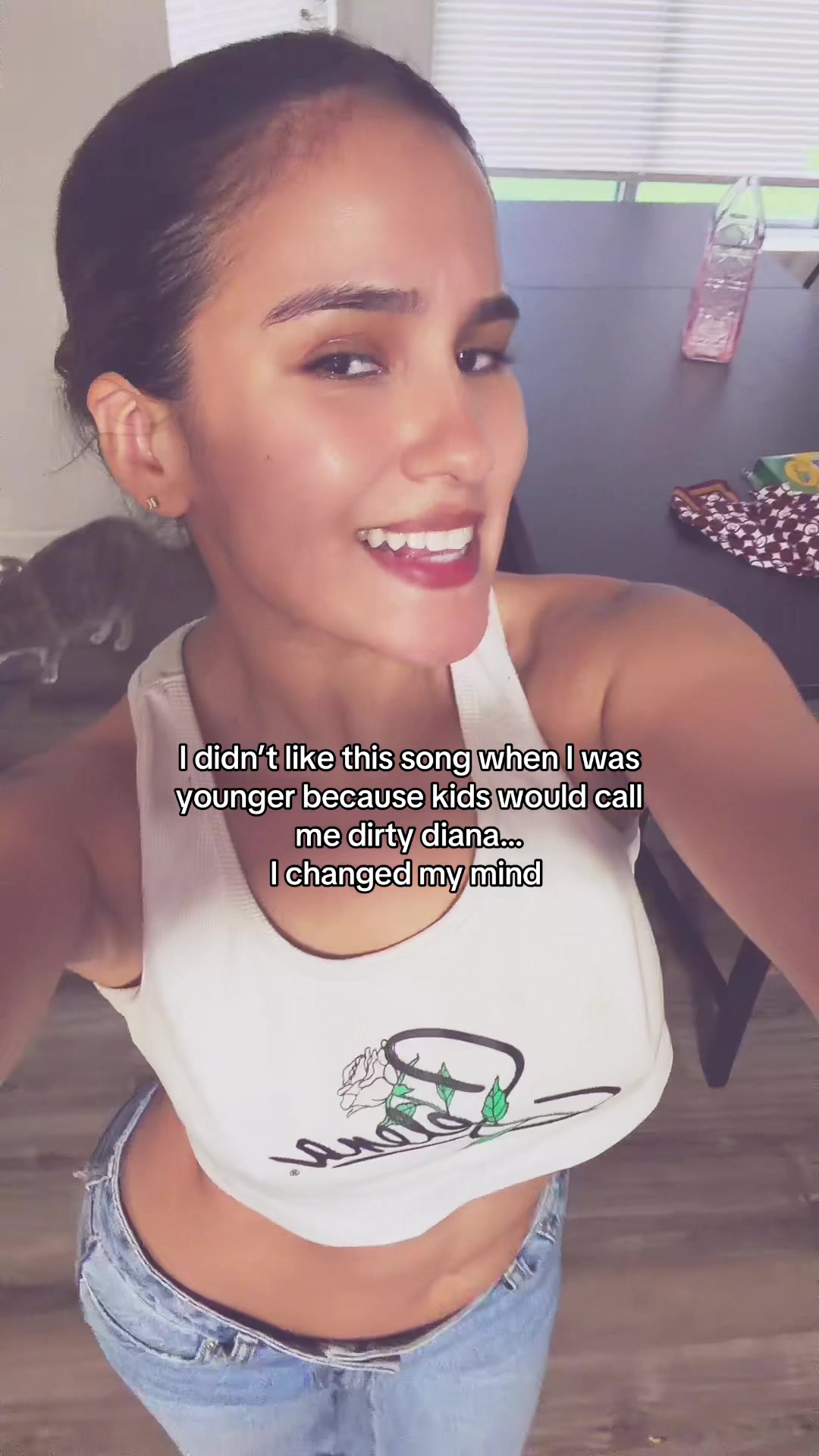 @D