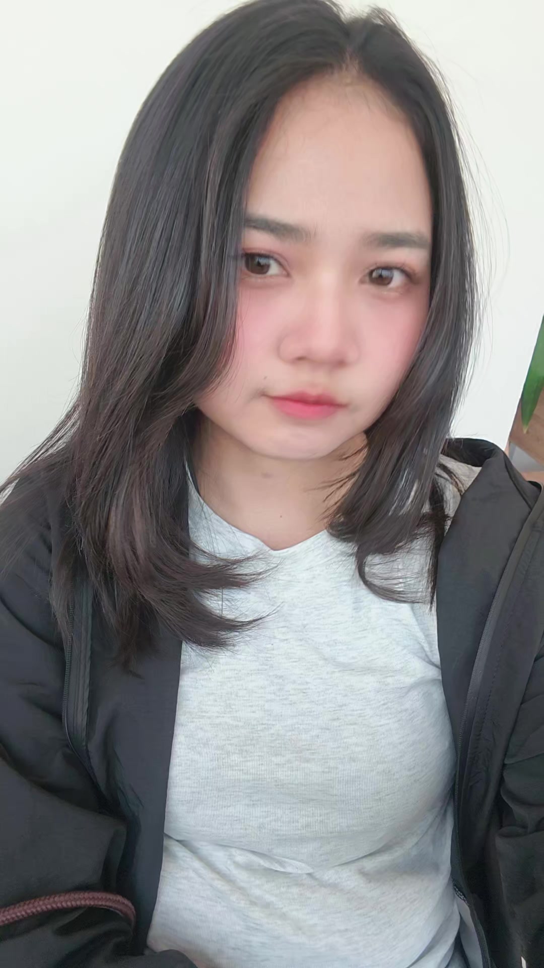 @PLAY
