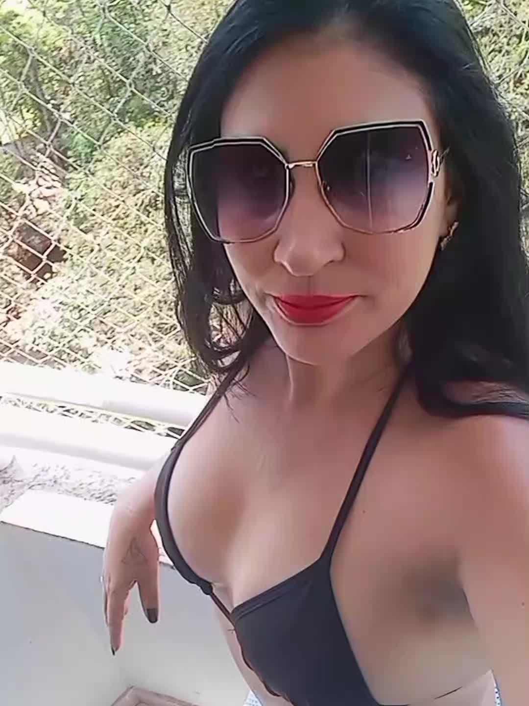 @Fernanda