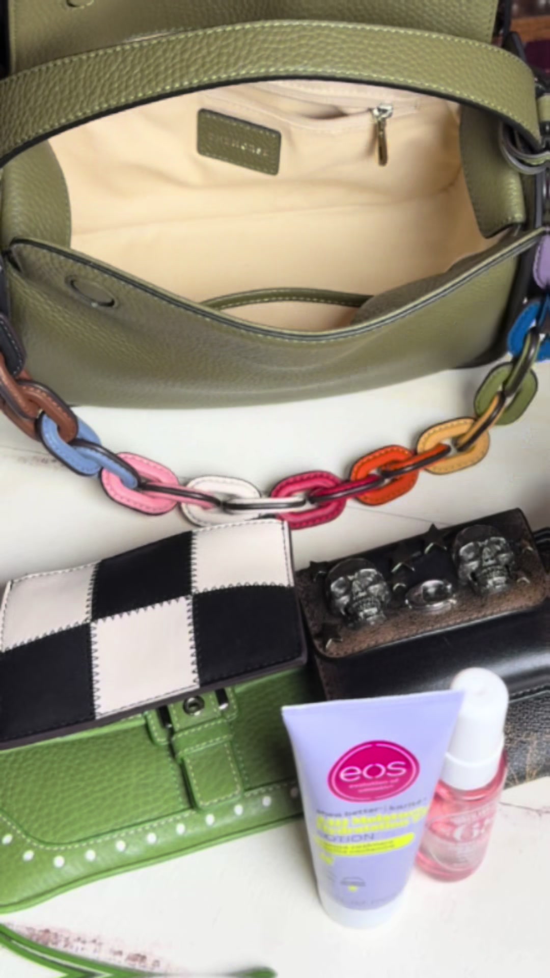 @👜📚ᥫ᭡ Marci ᥫ᭡📚👜