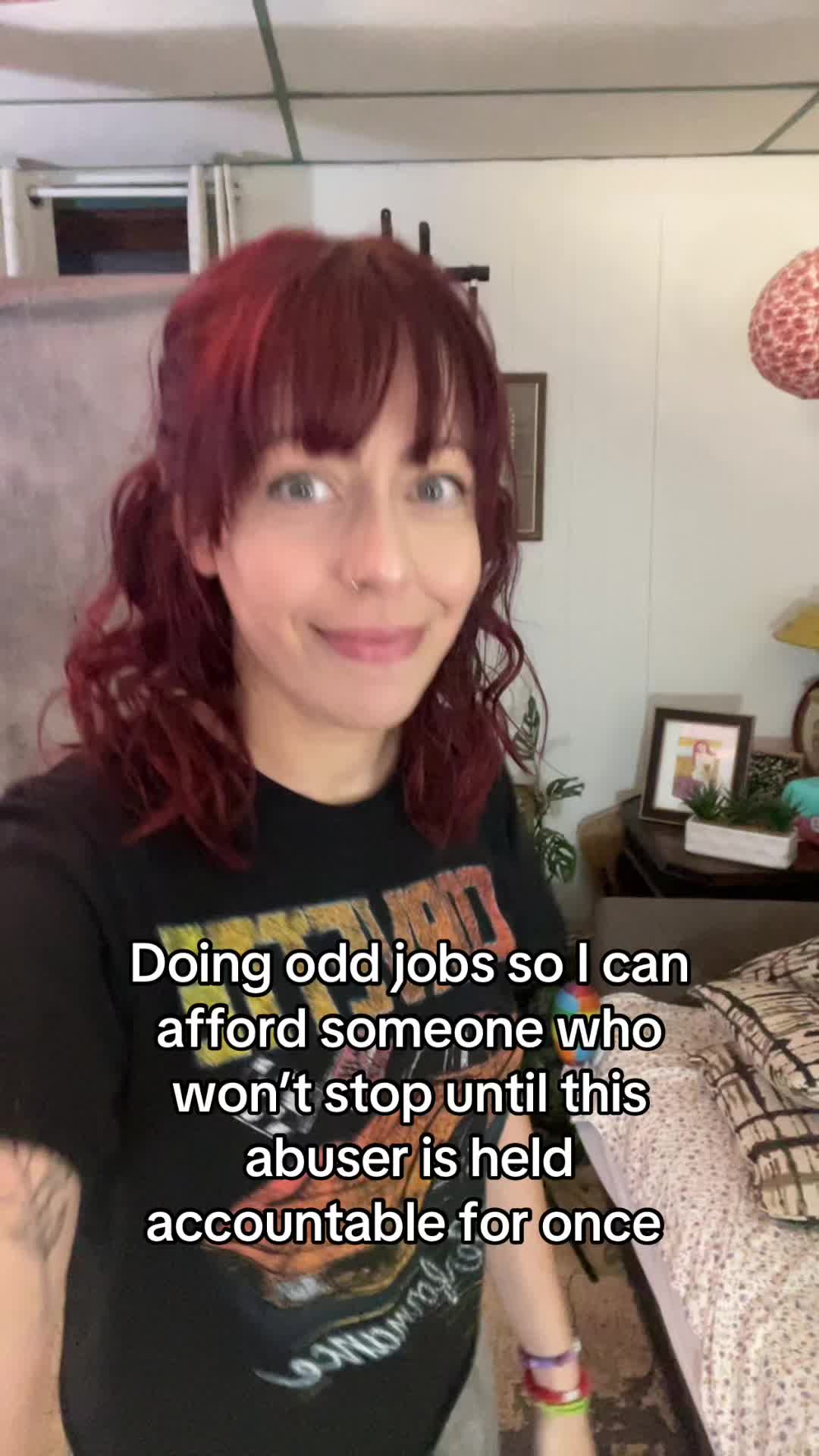 @Odetopotato