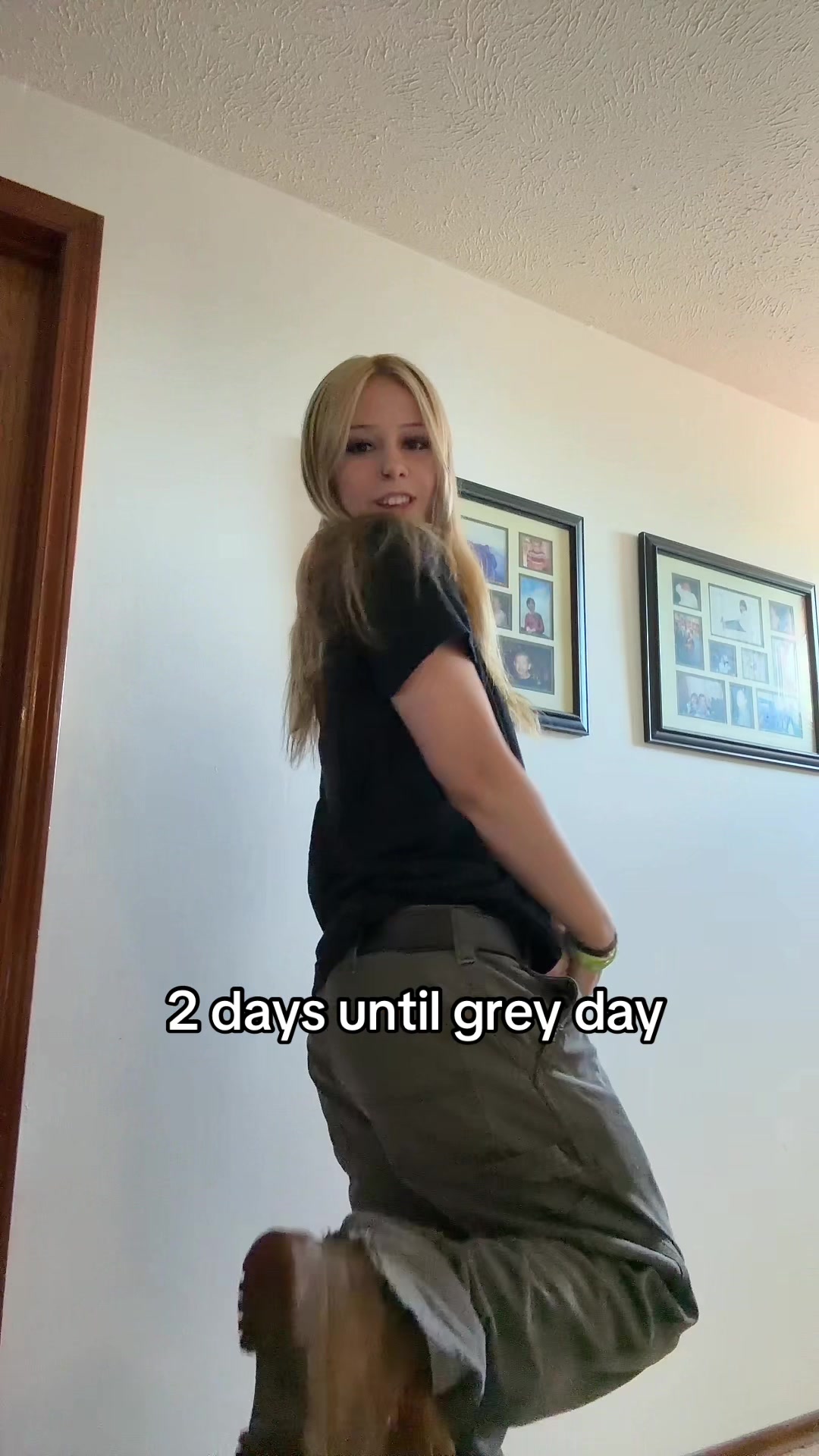@Livy5.3
