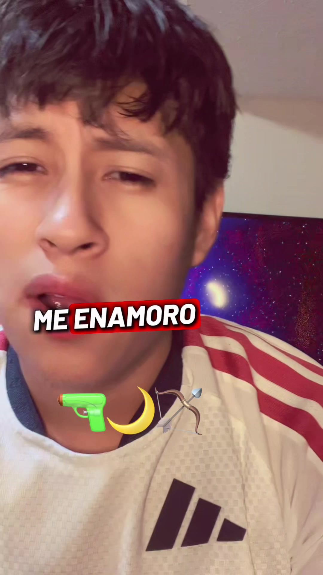 @El๐ซ๐ซBaleado๐ซ๐ซ