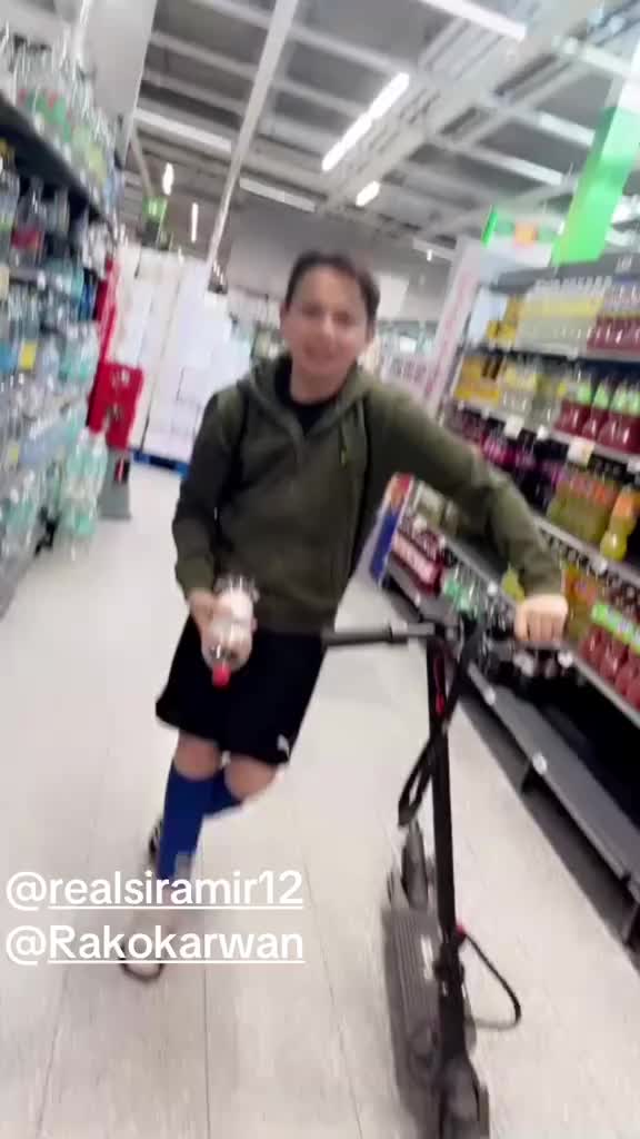 @Fantashokata