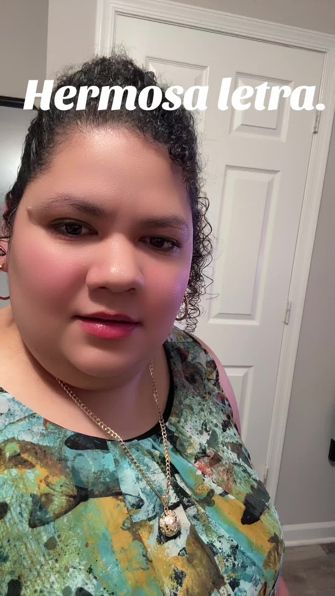 @RosalindaWorship