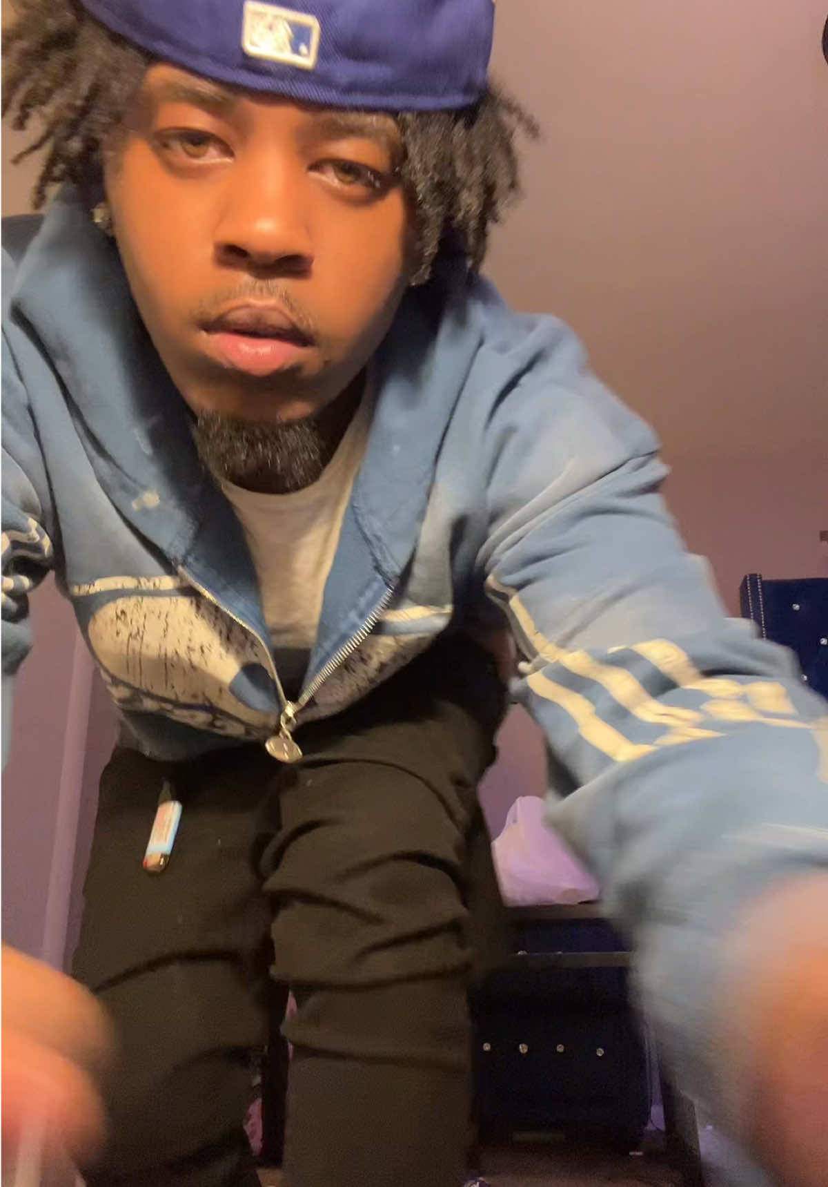 @TraeGee🌀