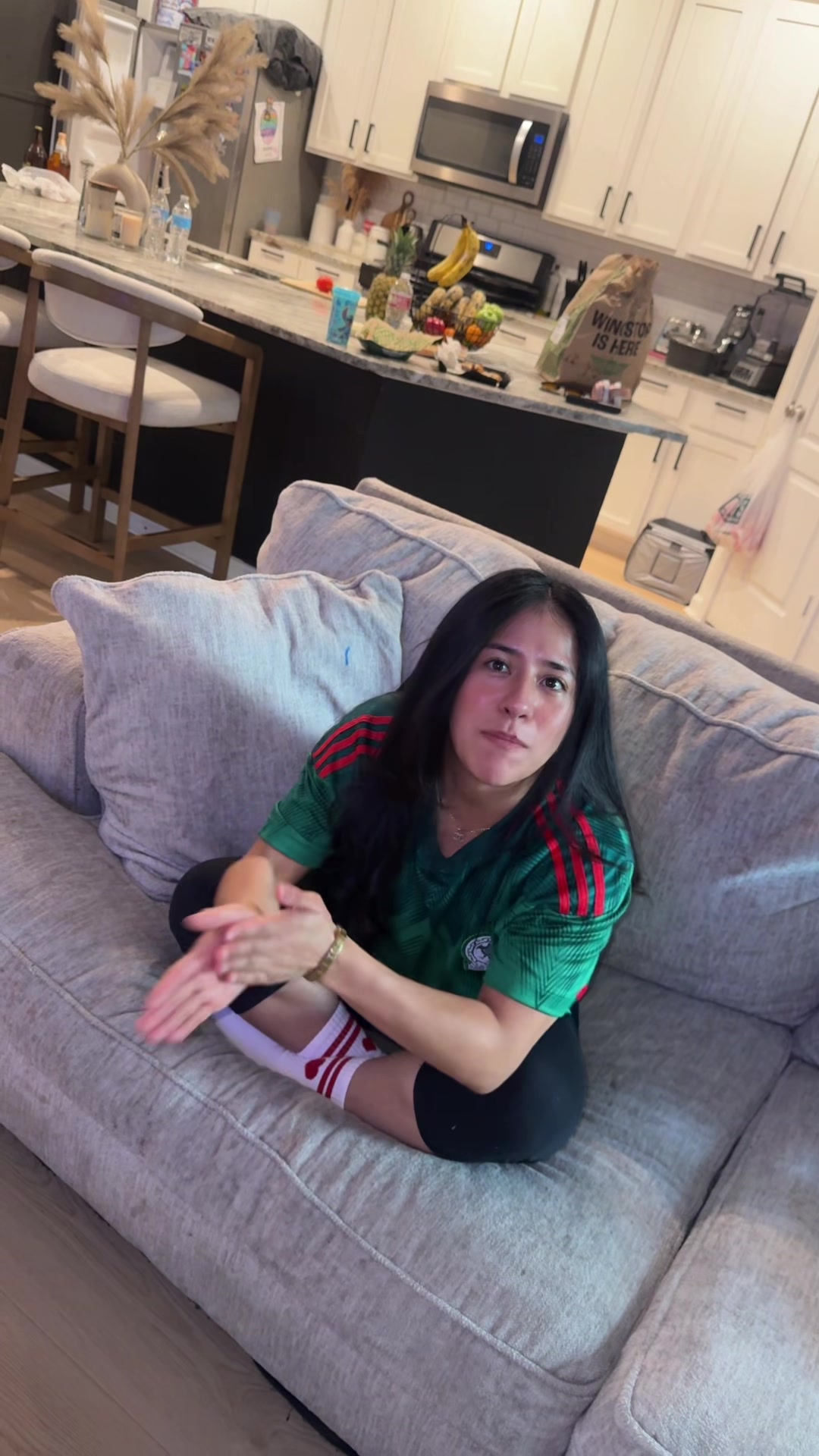 @✨Catalina Escobar✨