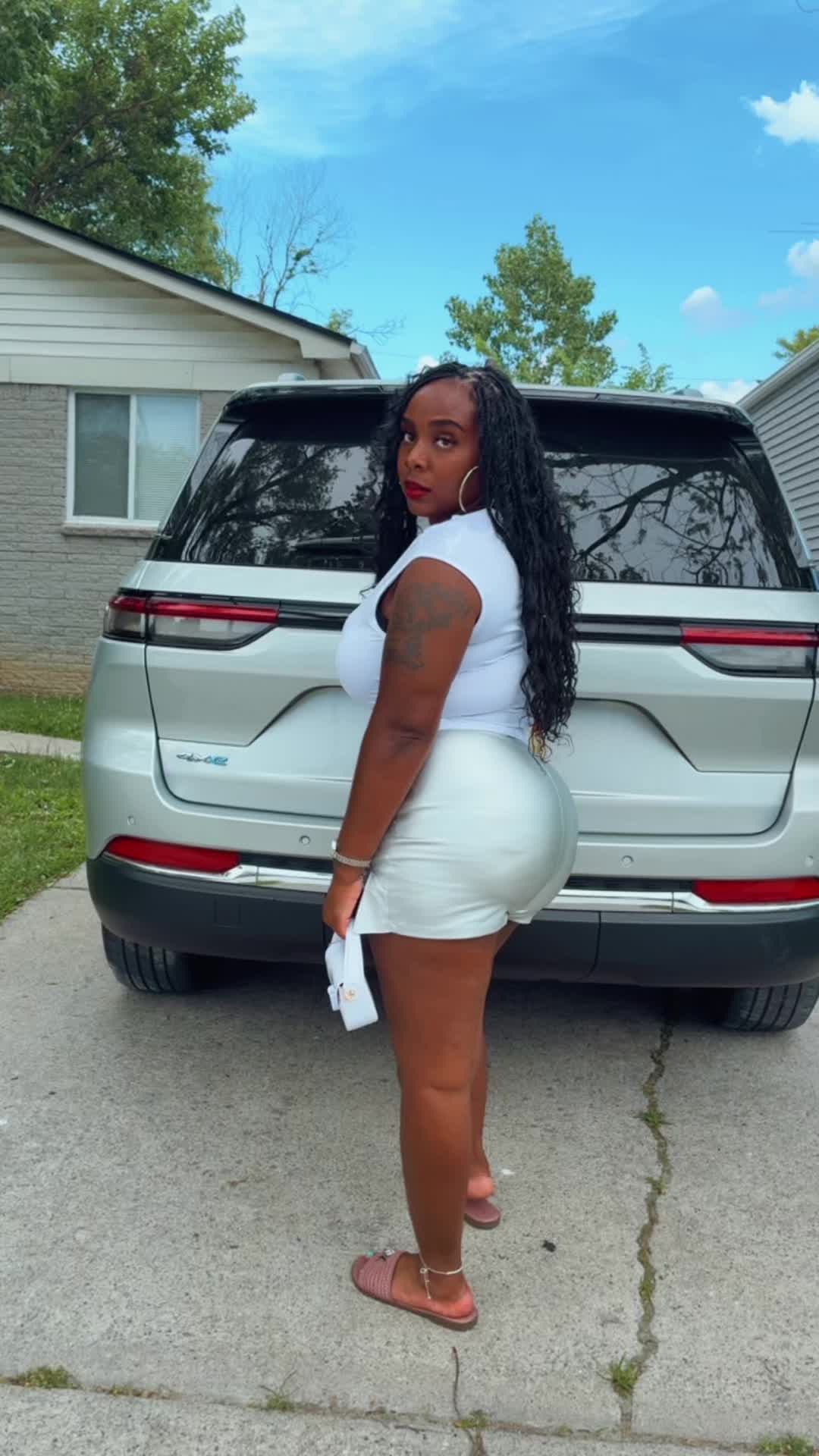 @💋PJAY