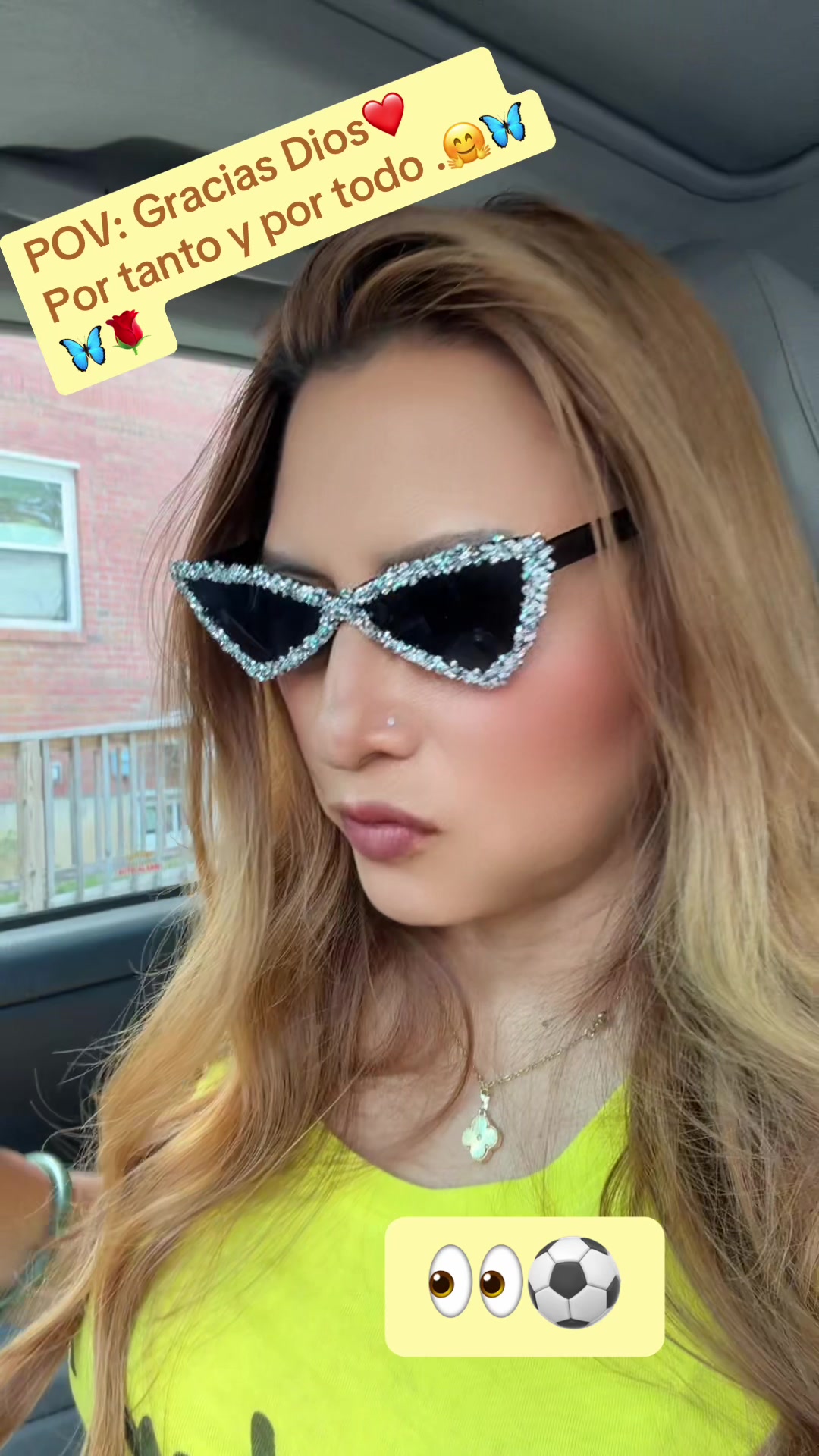 @rossypalaguachi6
