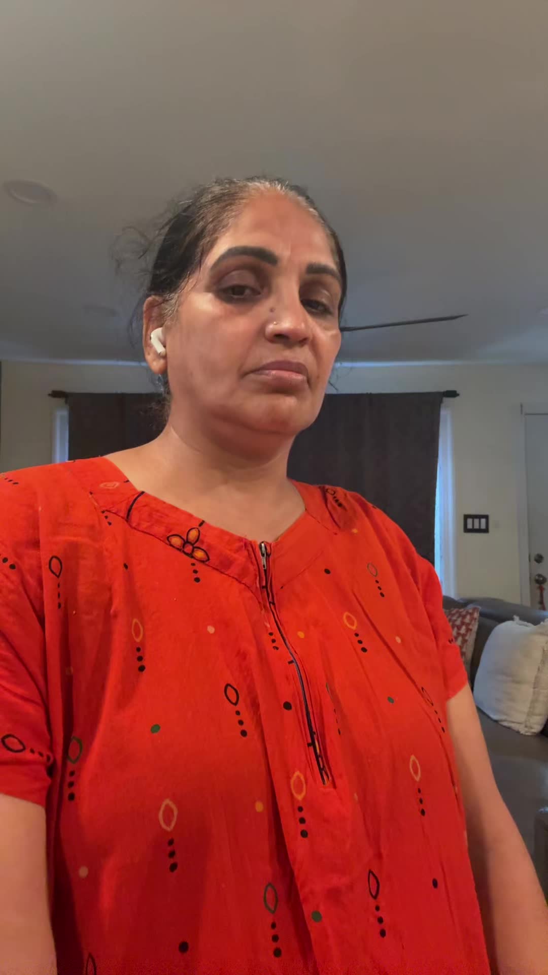 @Dollychopra USA ๐บ๐ธ