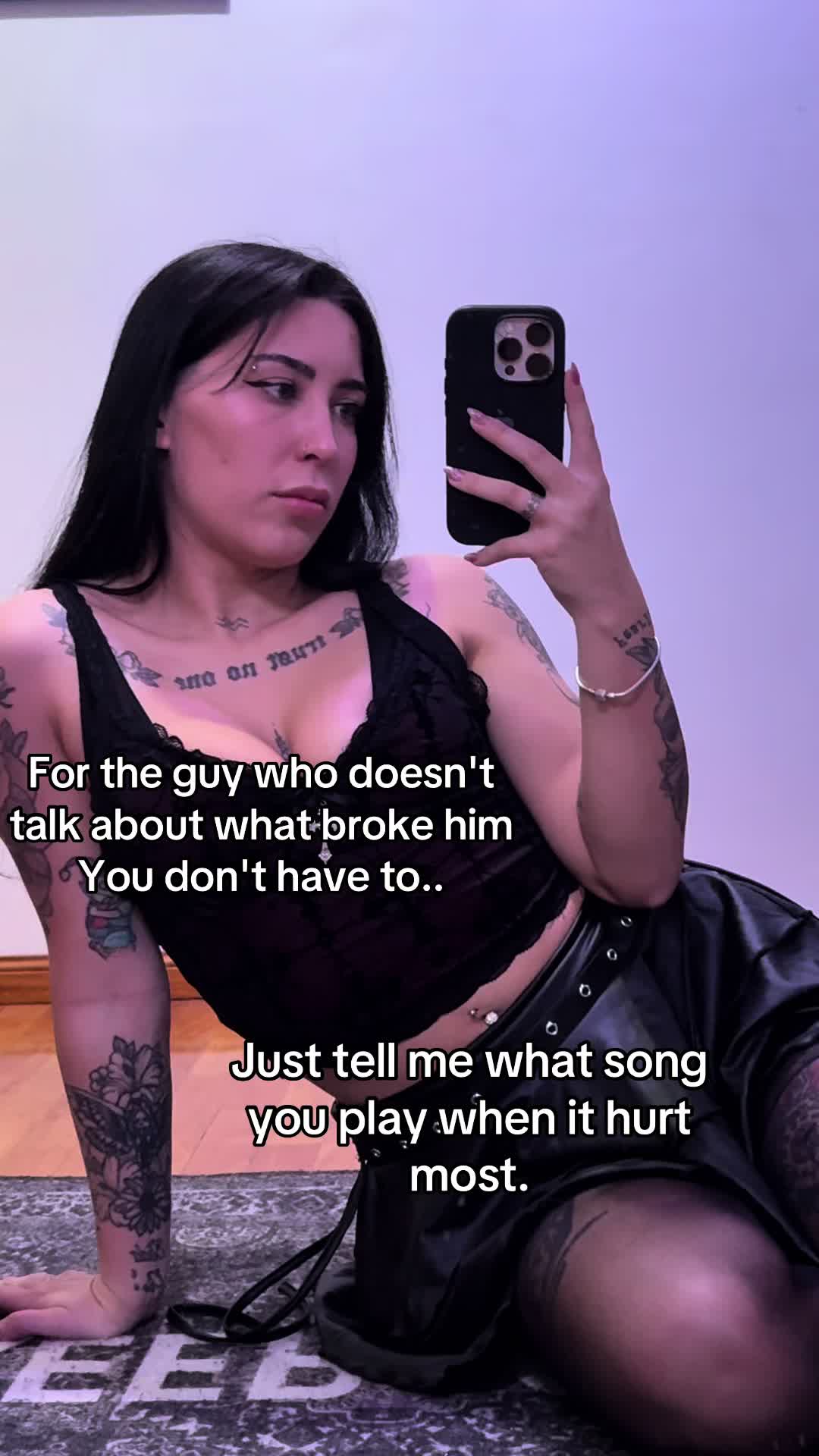 @Lauren ✨