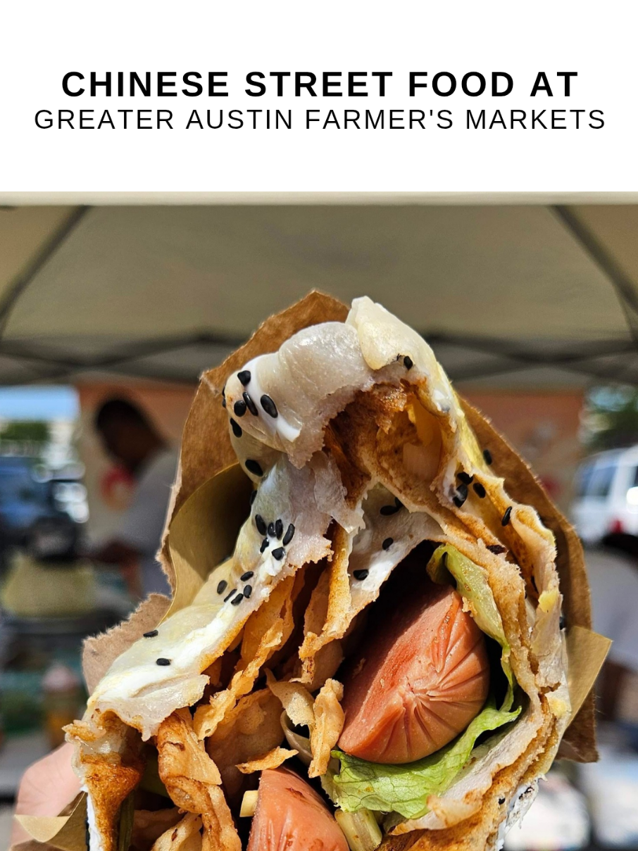 @thehonestfoodist