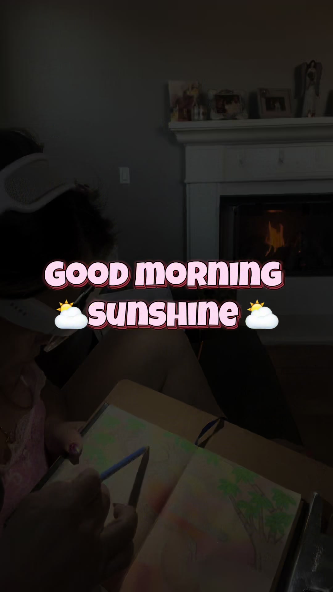 @HeelThySoleArt